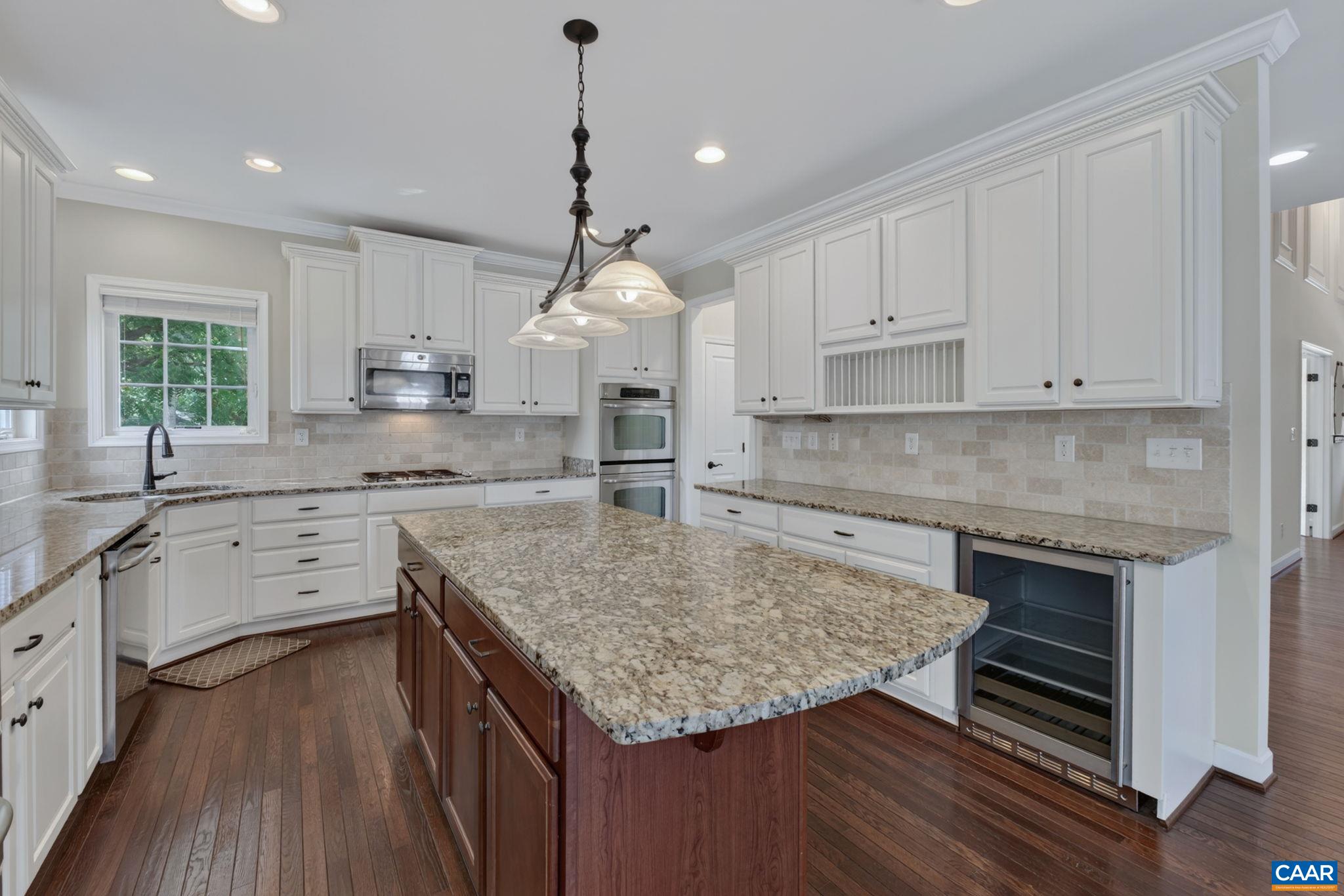 258 Shamrock Road Charlottesville, VA 22903 - Photo 12 of 55