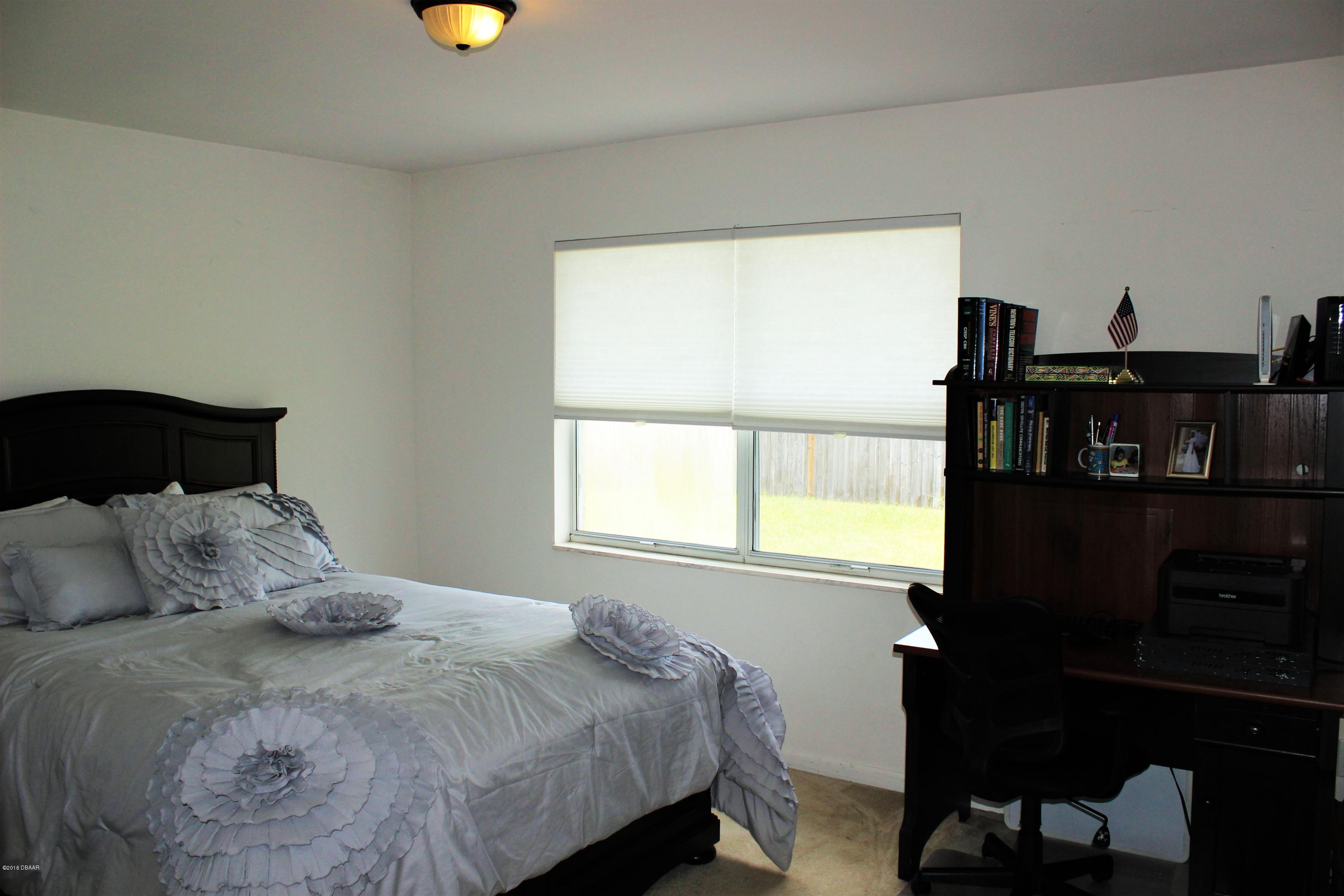3035 Unity Tree Drive Edgewater, FL 32141 - Photo 10 of 22 IMG_5639