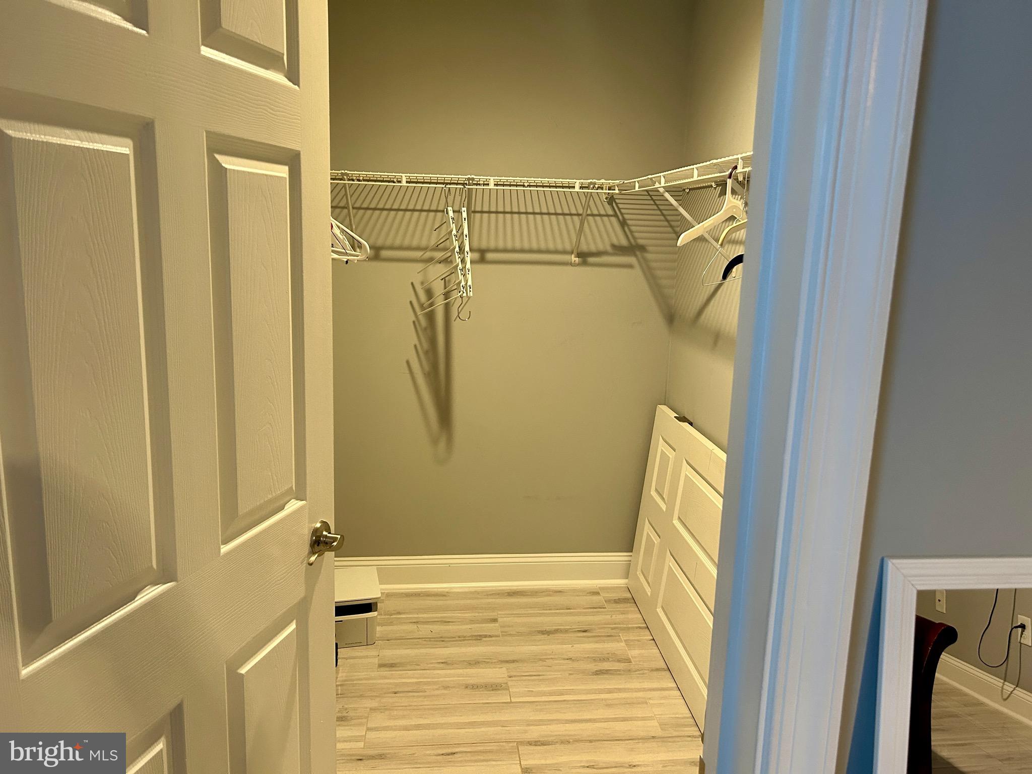 1069 Gardenview Loop, Unit 303 Woodbridge, VA 22191 - Photo 33 of 47
