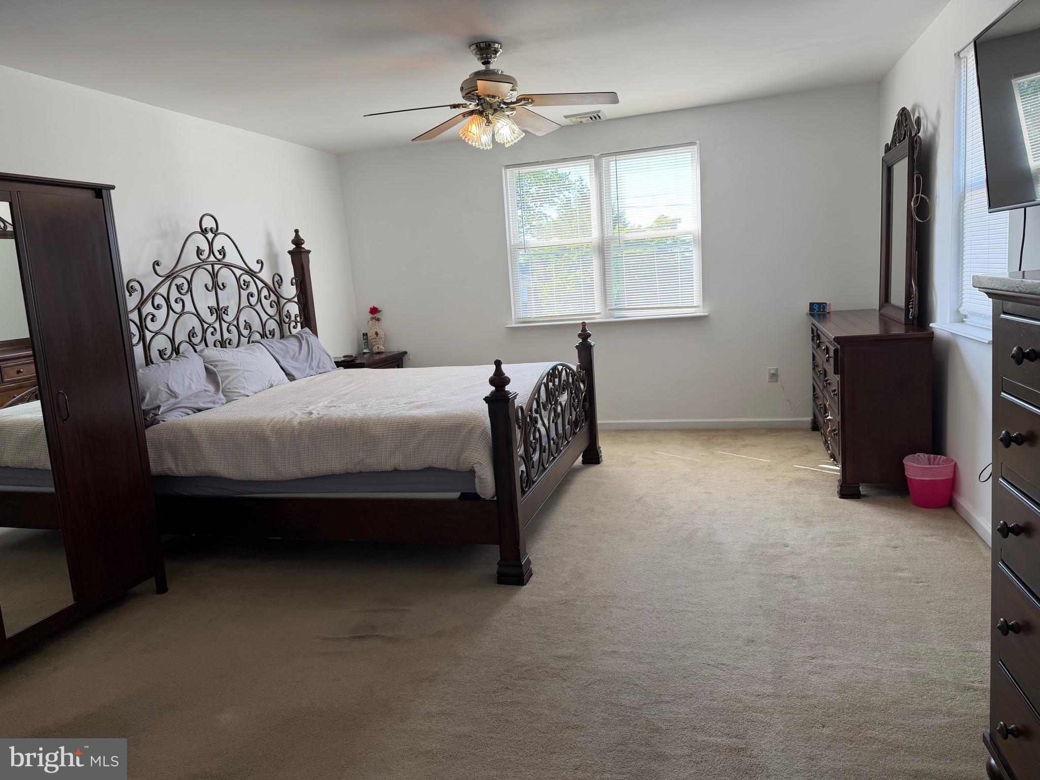 9966 Verree Road Philadelphia, PA 19115 - Photo 42 of 79