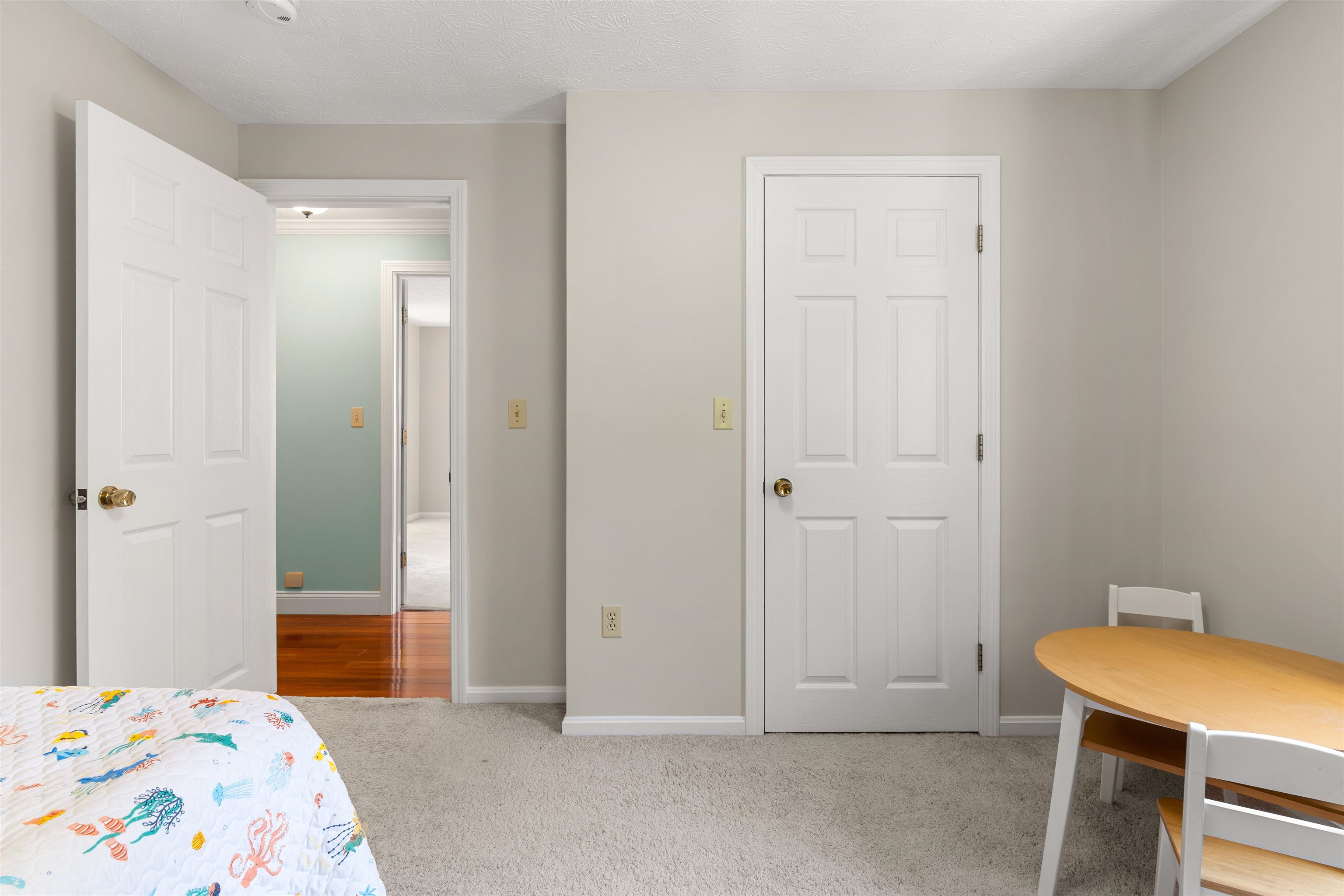 57 Mid. Dunstable Road Nashua, NH 03062 - Photo 31 of 52