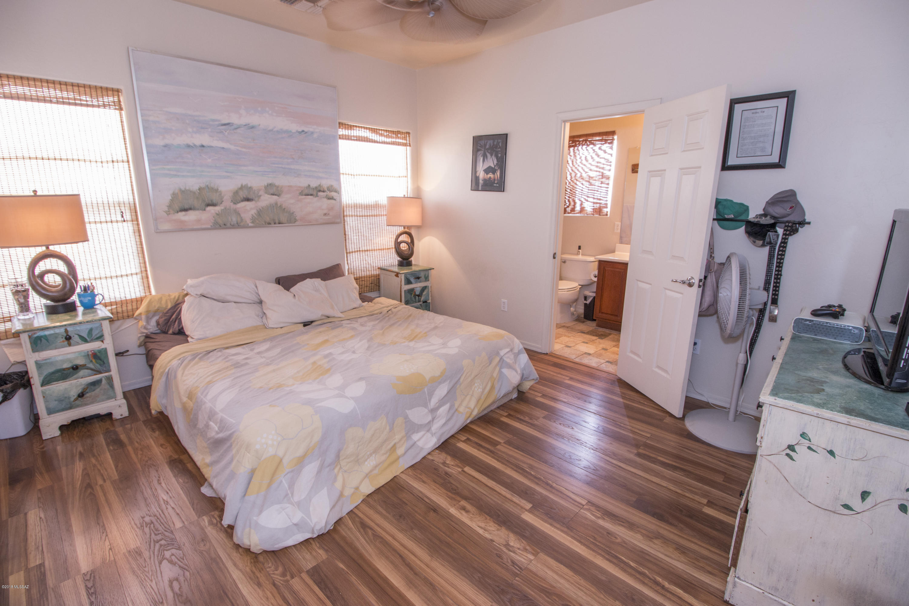 21305 East Reunion Road Red Rock, AZ 85145 - Photo 13 of 23