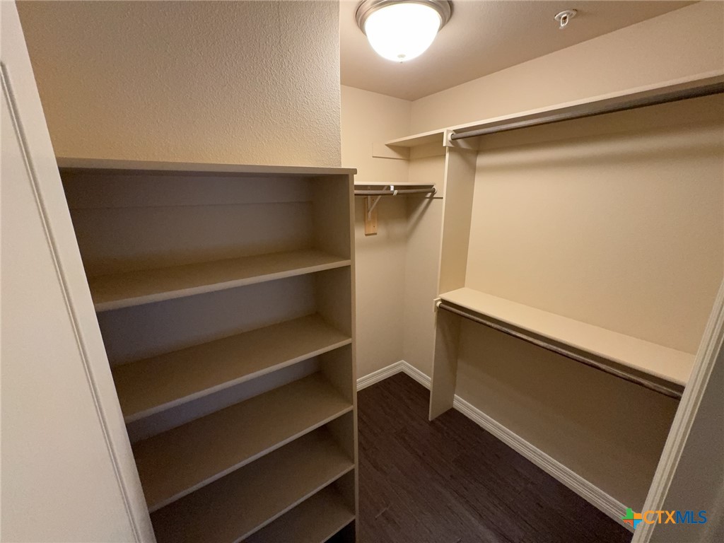 2710 South Clear Creek Road, Unit 207 Killeen, TX 76549 - Photo 10 of 11