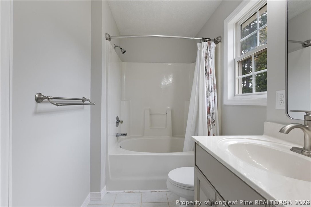 154 Chesapeake Road Cameron, NC 28326 - Photo 34 of 45 Gallery Image 34