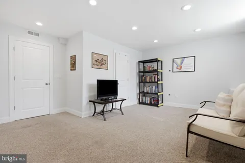 $295,000 | 6125 Gardenia Street, Philadelphia, PA 19144