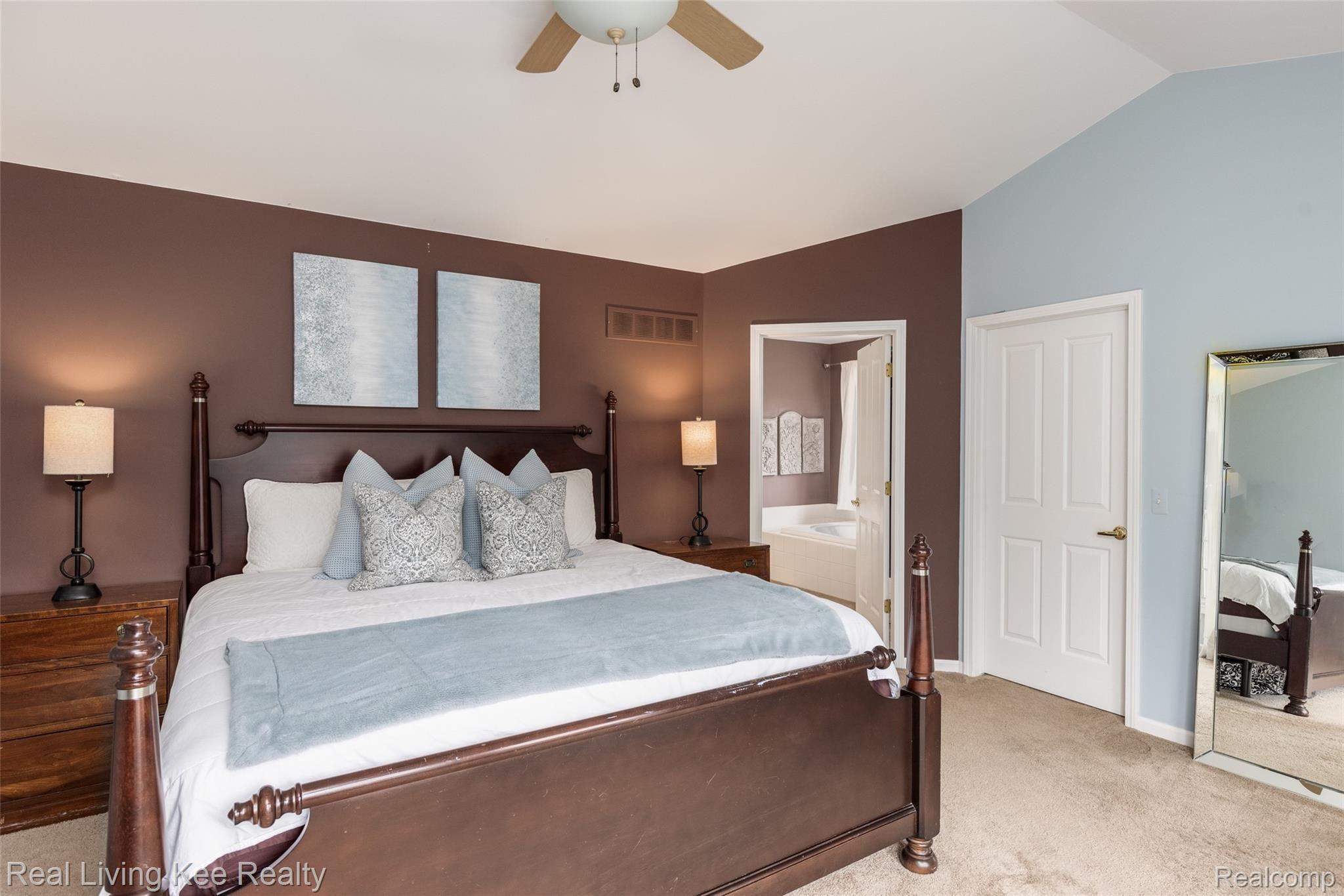 4210 Holly Lane Rochester, MI 48306 - Photo 21 of 44 second shoot-9.jpg