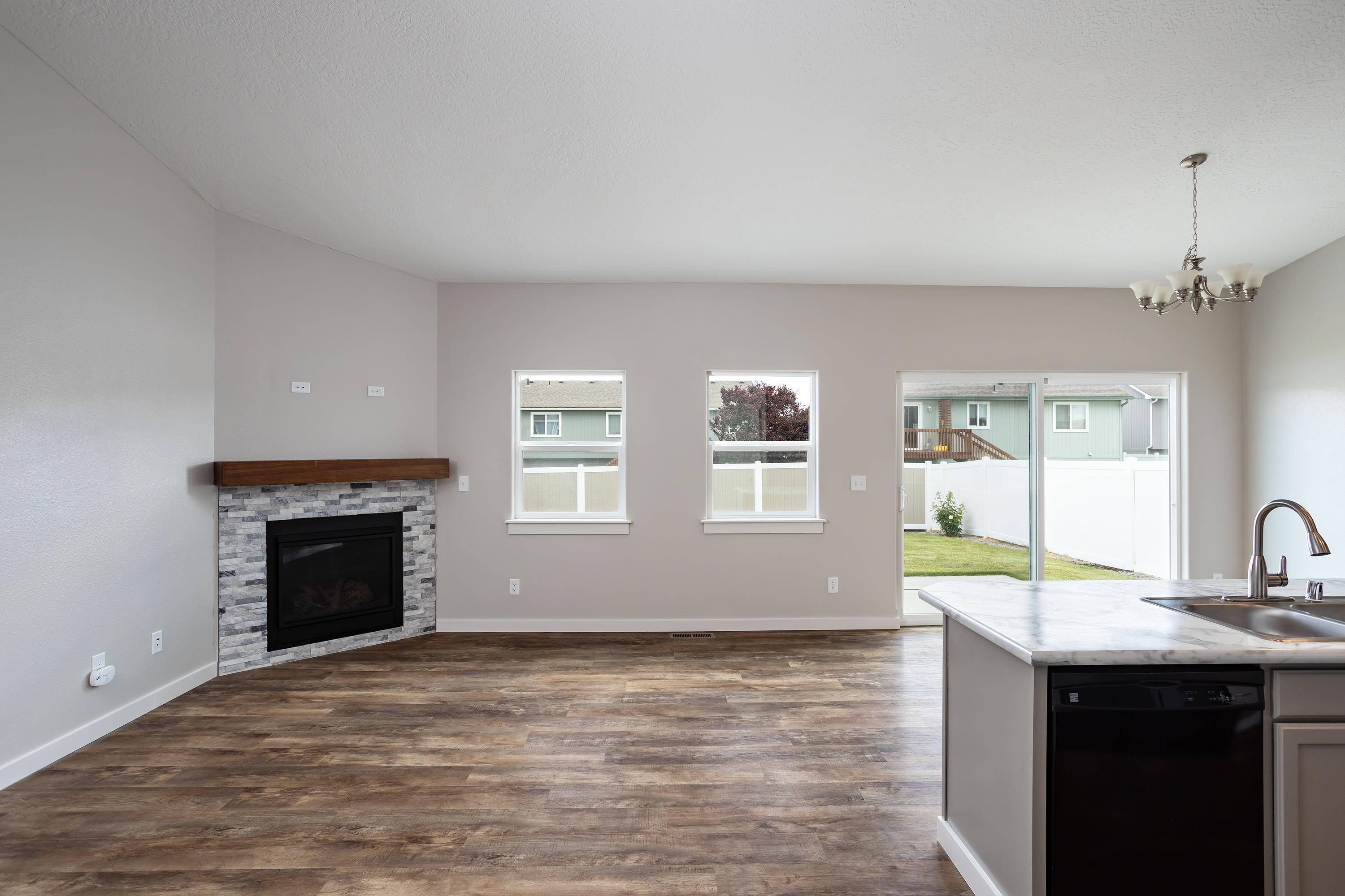 1815 West Jay Avenue Spokane, WA 99208 - Photo 6 of 24