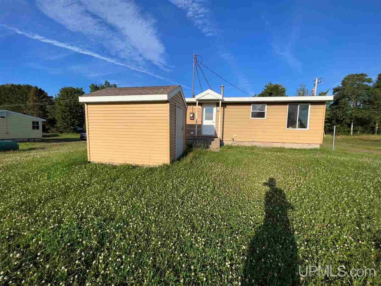 156 Hamnar Road Iron River, MI 49935 - Photo 10 of 10