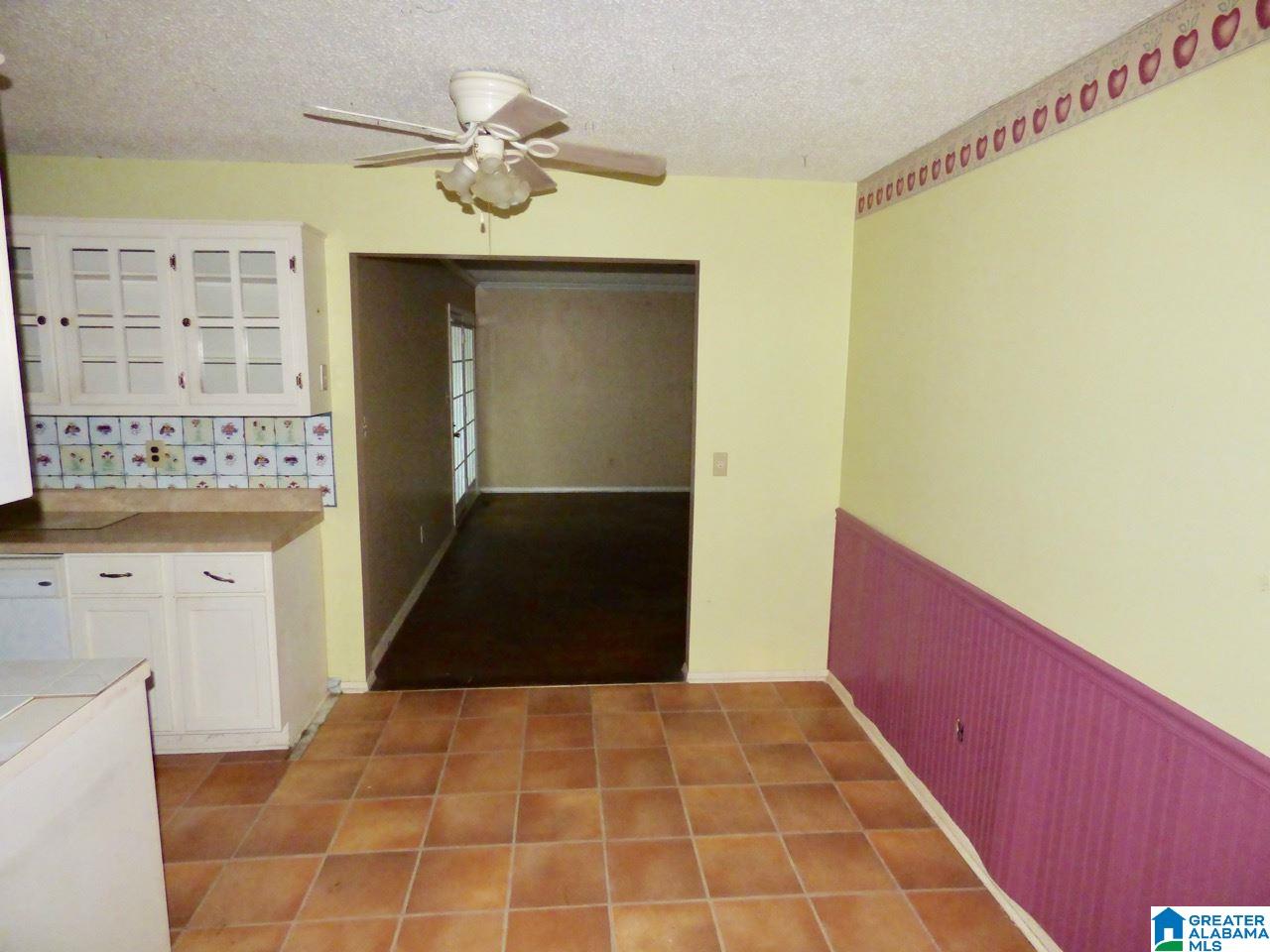 303 Clay Pit Road Montevallo, AL 35115 - Photo 11 of 16