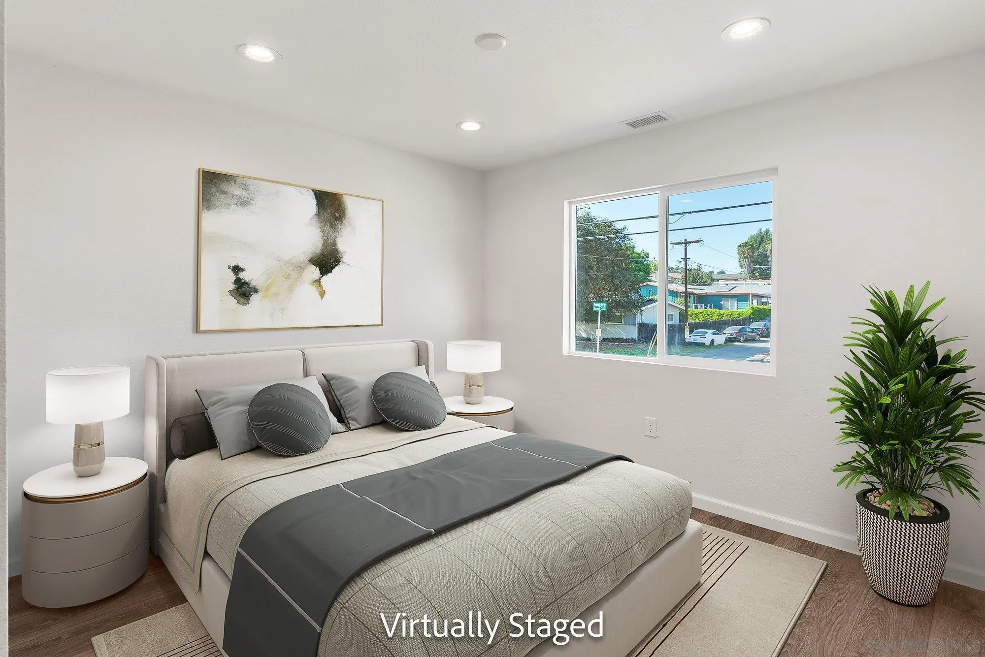 9099 Rosedale Drive Spring Valley, CA 91977 - Photo 30 of 48 Gallery Image 30