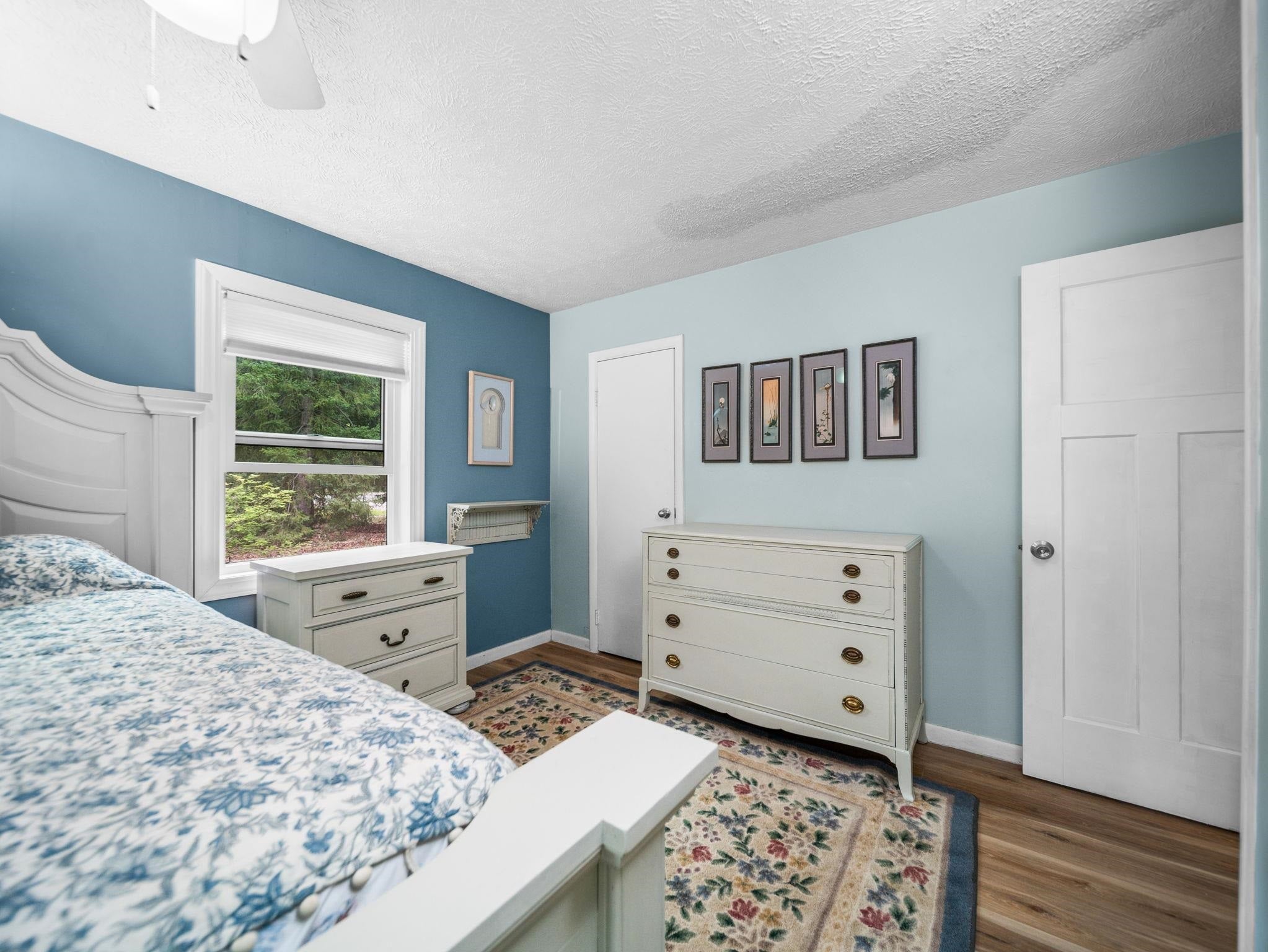 5274 Karlin Road Interlochen, MI 49643 - Photo 13 of 35 Gallery Image 13