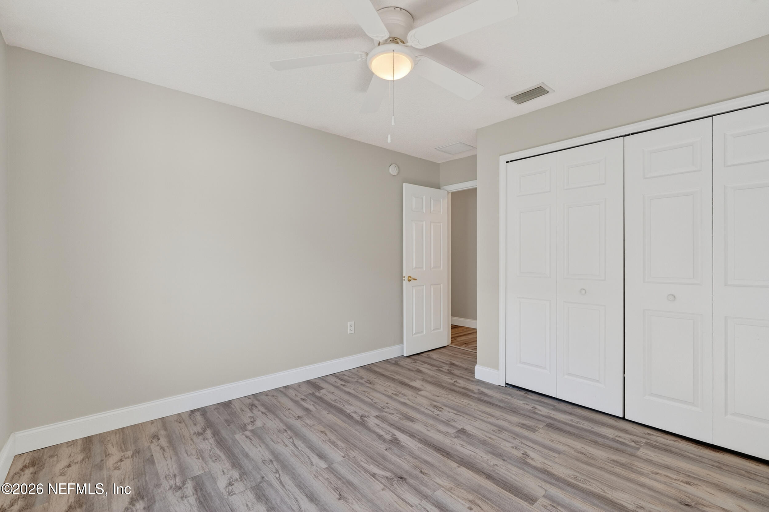 1837 Keswick Road St. Augustine, FL 32084 - Photo 23 of 52 Bedroom 2