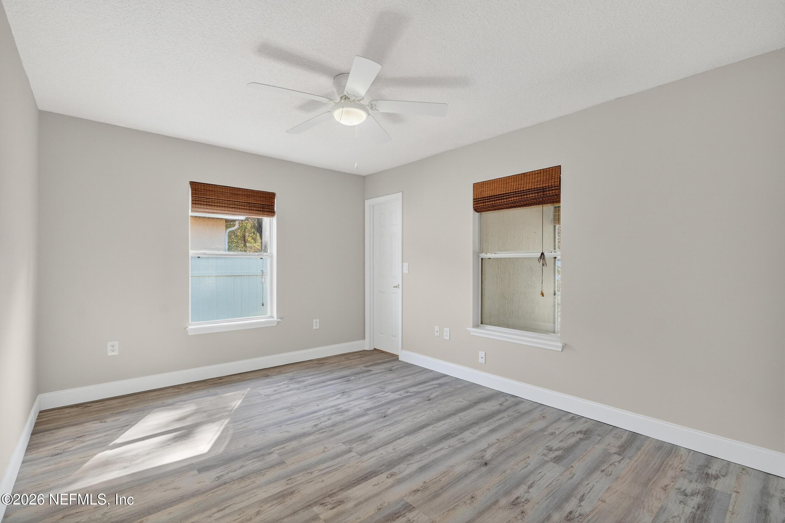 1837 Keswick Road St. Augustine, FL 32084 - Photo 24 of 52 Bedroom 3