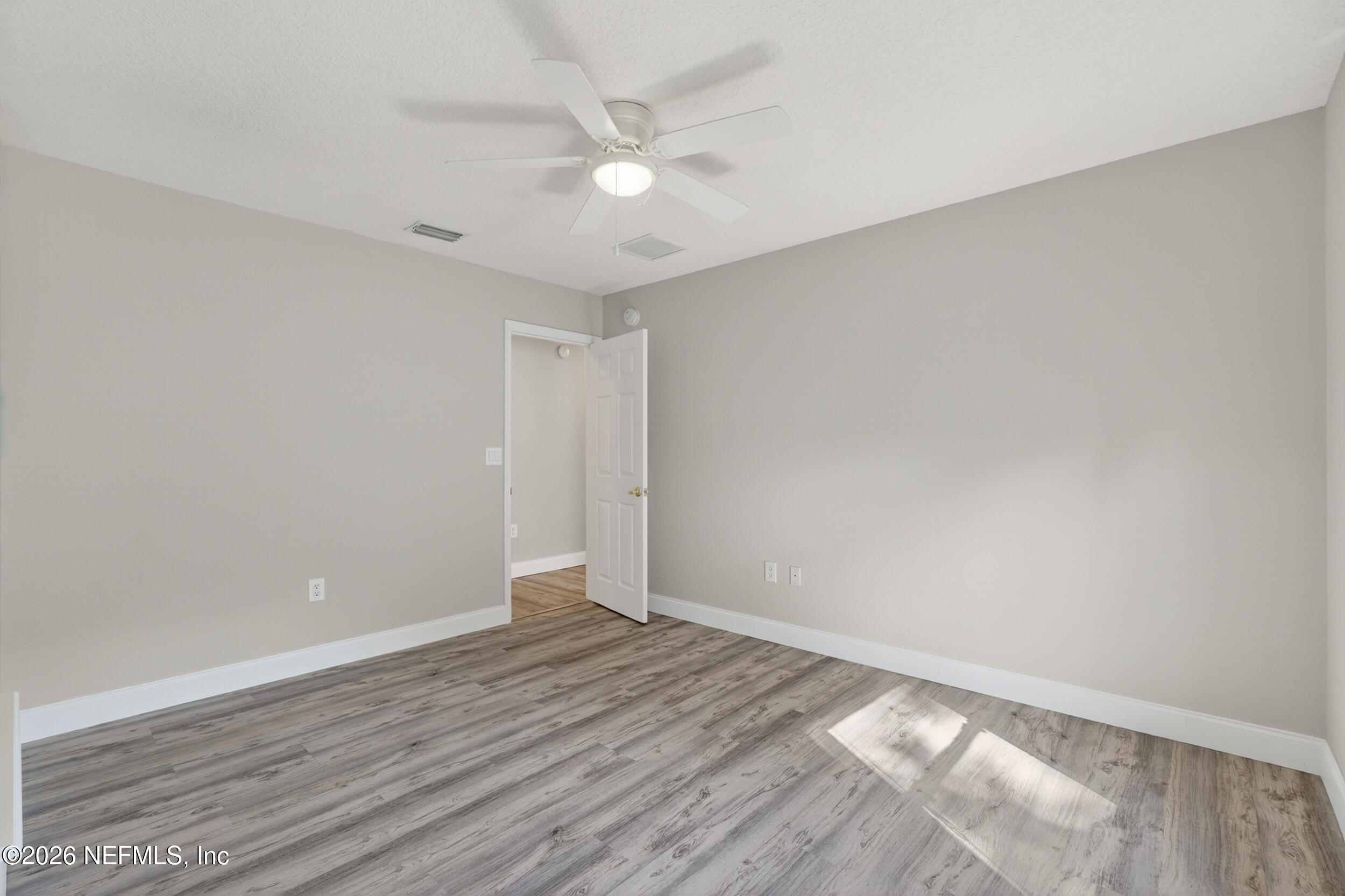 1837 Keswick Road St. Augustine, FL 32084 - Photo 25 of 52 Bedroom 3