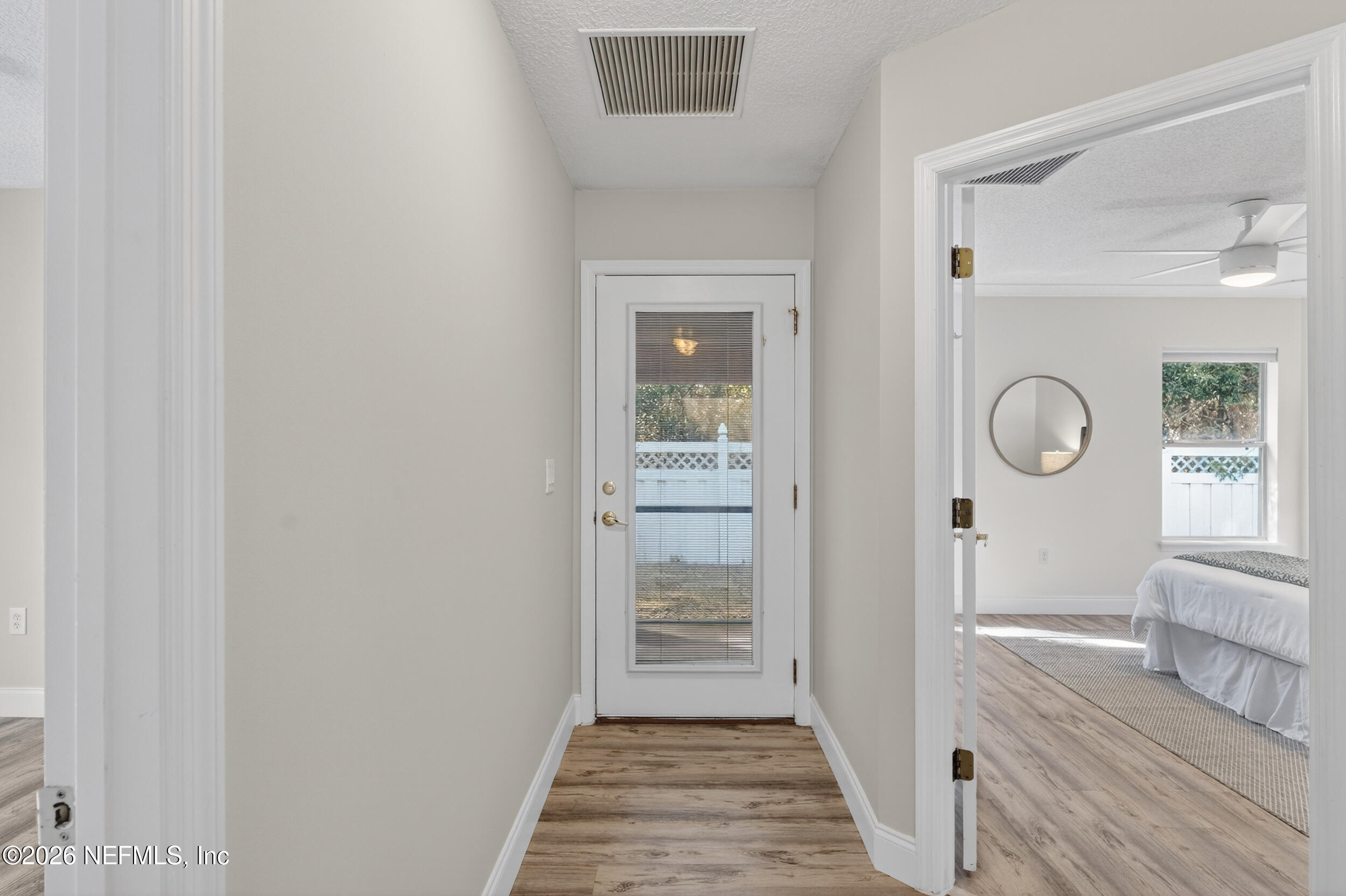 1837 Keswick Road St. Augustine, FL 32084 - Photo 28 of 52 Hall