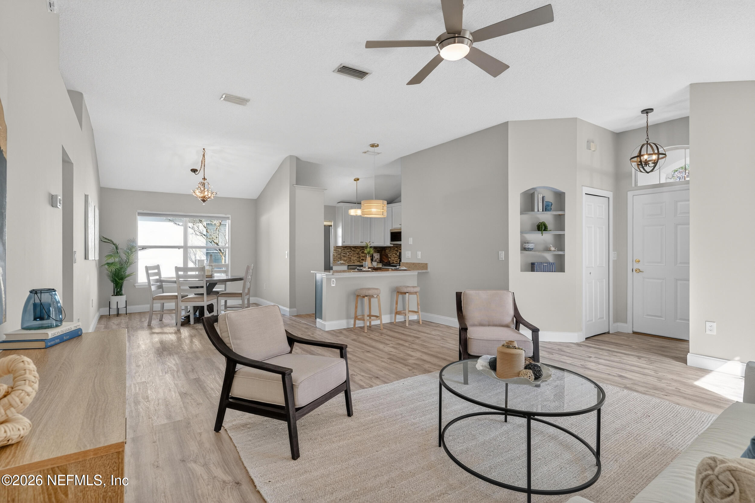 1837 Keswick Road St. Augustine, FL 32084 - Photo 36 of 52 Family Room