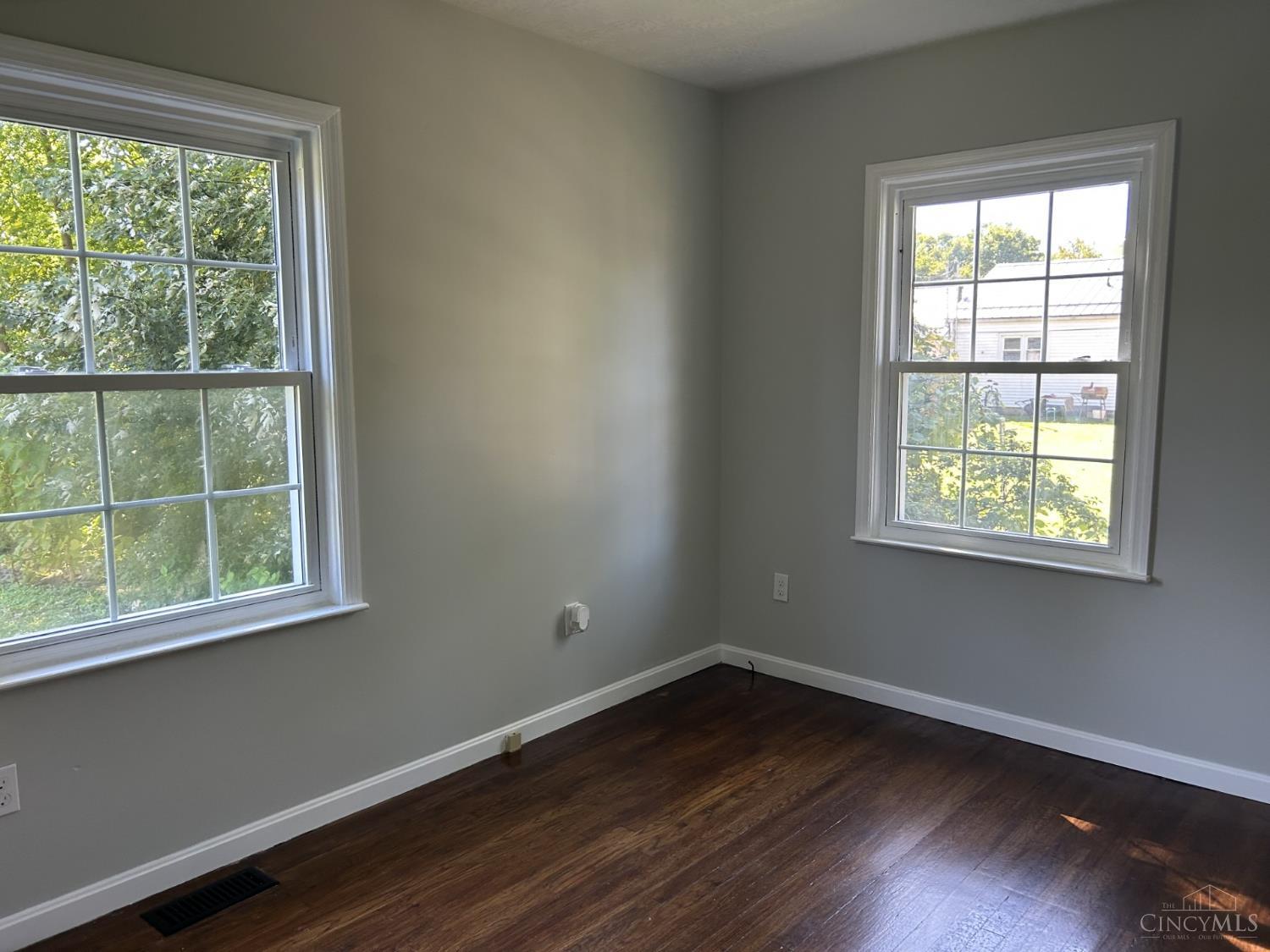 866 Spring Street Greenfield, OH 45123 - Photo 7 of 9 Gallery Image 7