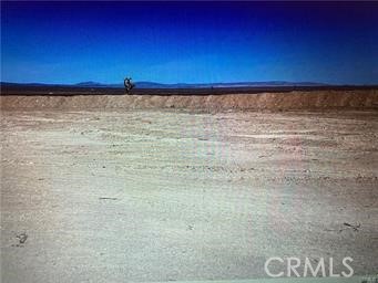 0 Princess Pat Mine Road Adelanto, CA 92301 - Photo 2 of 4 a view of a lake view