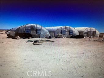 0 Princess Pat Mine Road Adelanto, CA 92301 - Photo 3 of 4