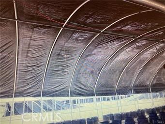 0 Princess Pat Mine Road Adelanto, CA 92301 - Photo 4 of 4 a bathroom with a shower