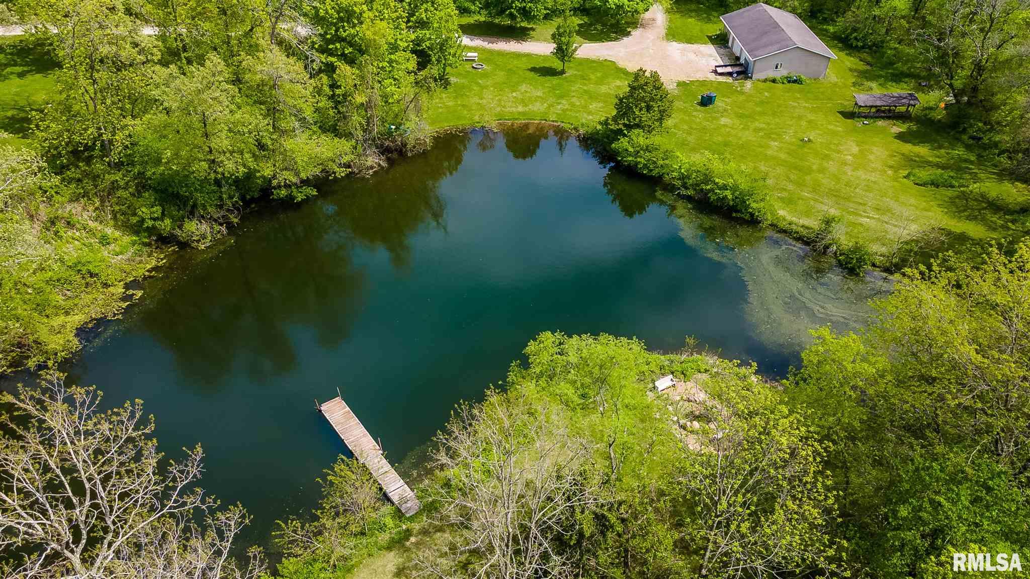 2016 Geneva Hills Road Muscatine, IA 52761 - Photo 12 of 49 Gallery Image 12