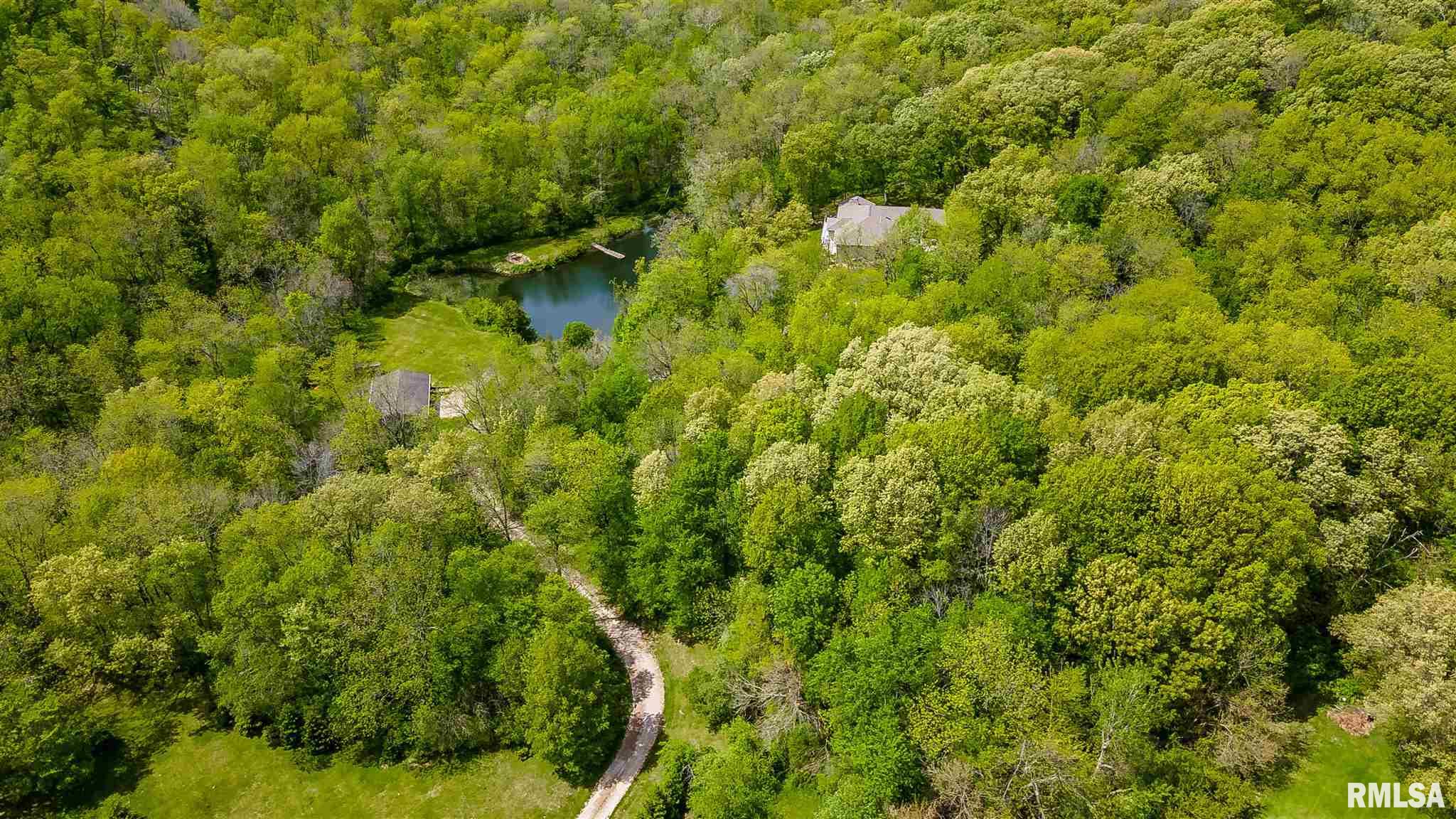 2016 Geneva Hills Road Muscatine, IA 52761 - Photo 15 of 49 Gallery Image 15