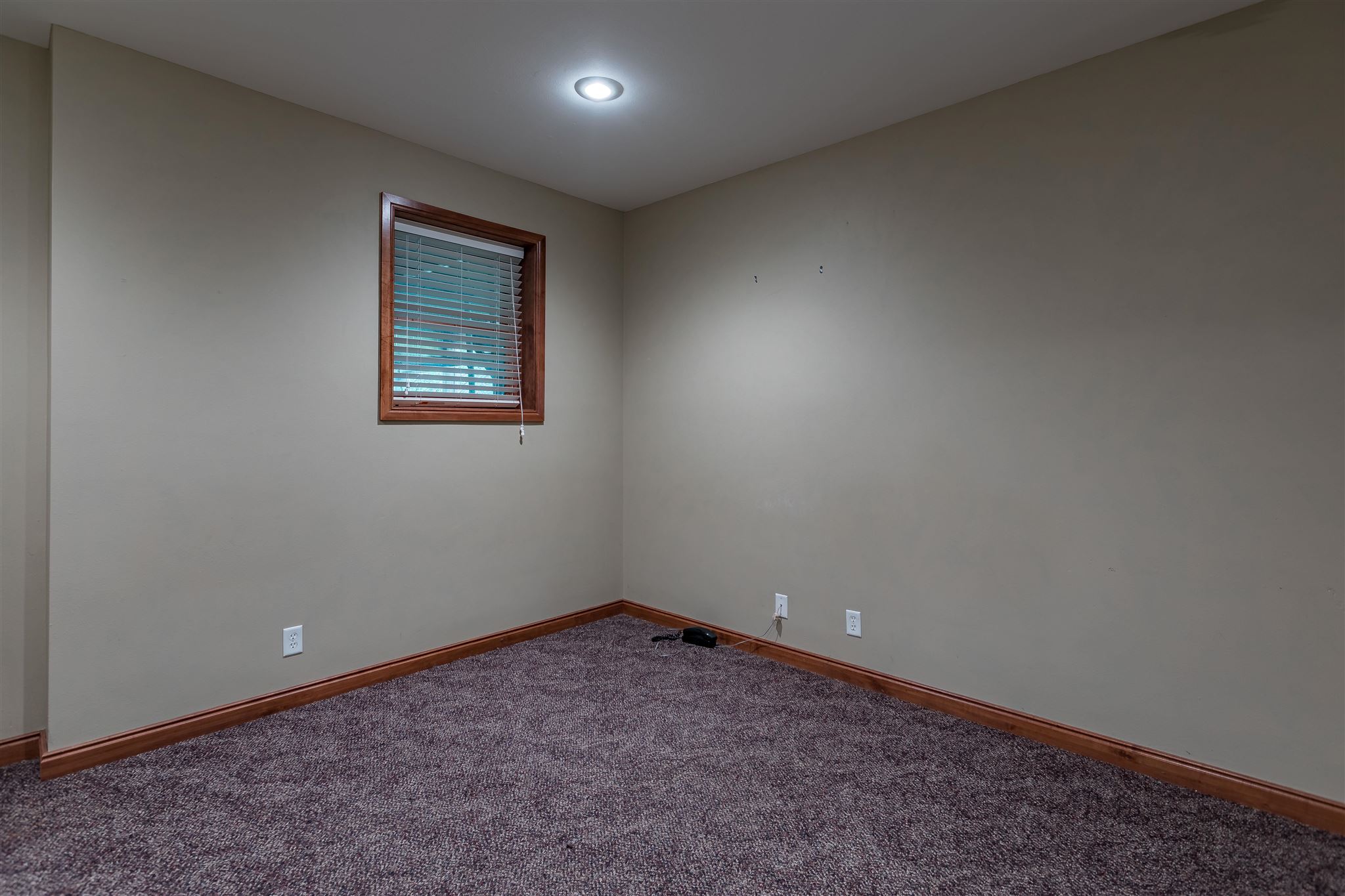 2016 Geneva Hills Road Muscatine, IA 52761 - Photo 45 of 49 Gallery Image 45