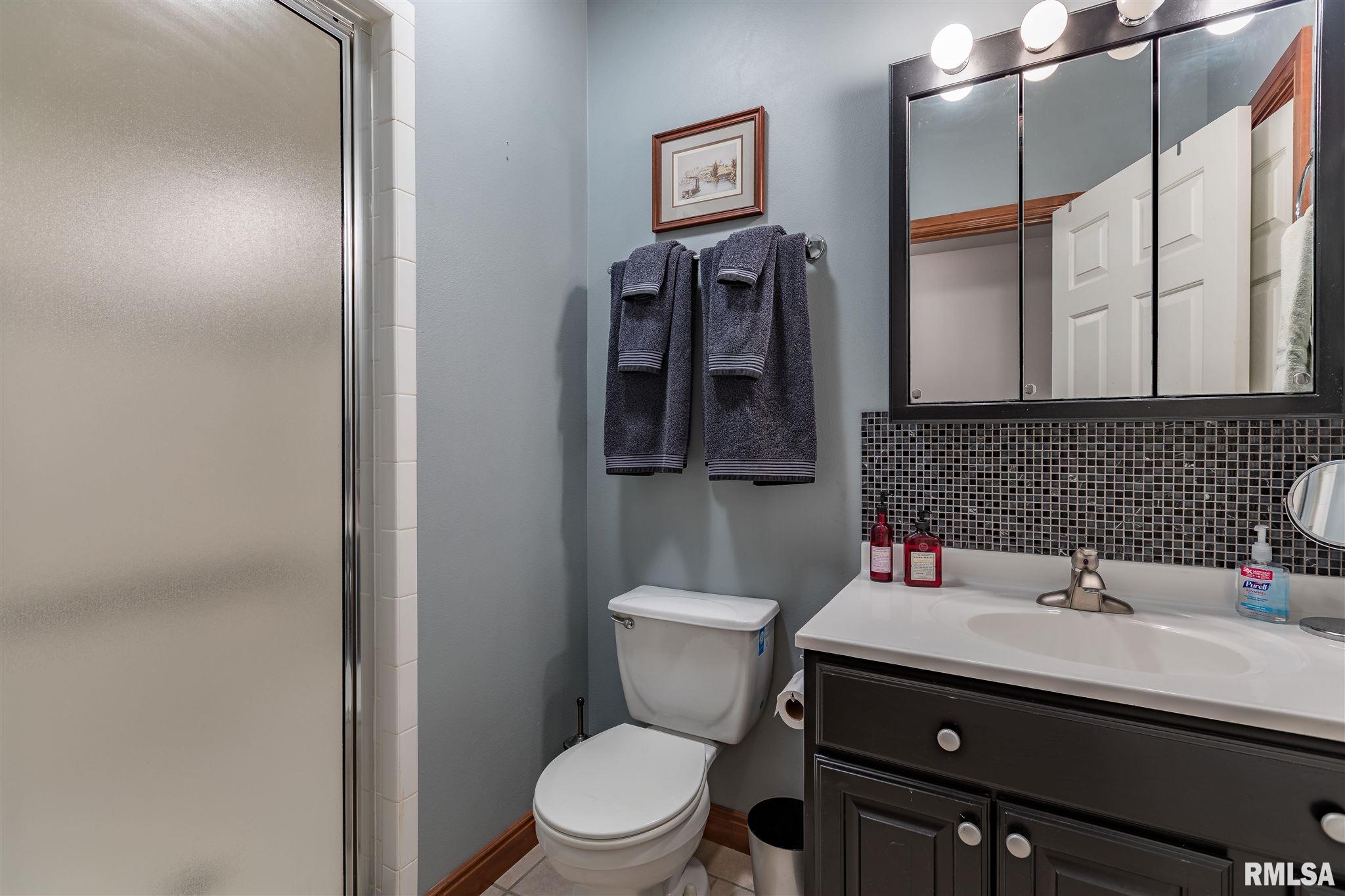 2016 Geneva Hills Road Muscatine, IA 52761 - Photo 46 of 49 Gallery Image 46
