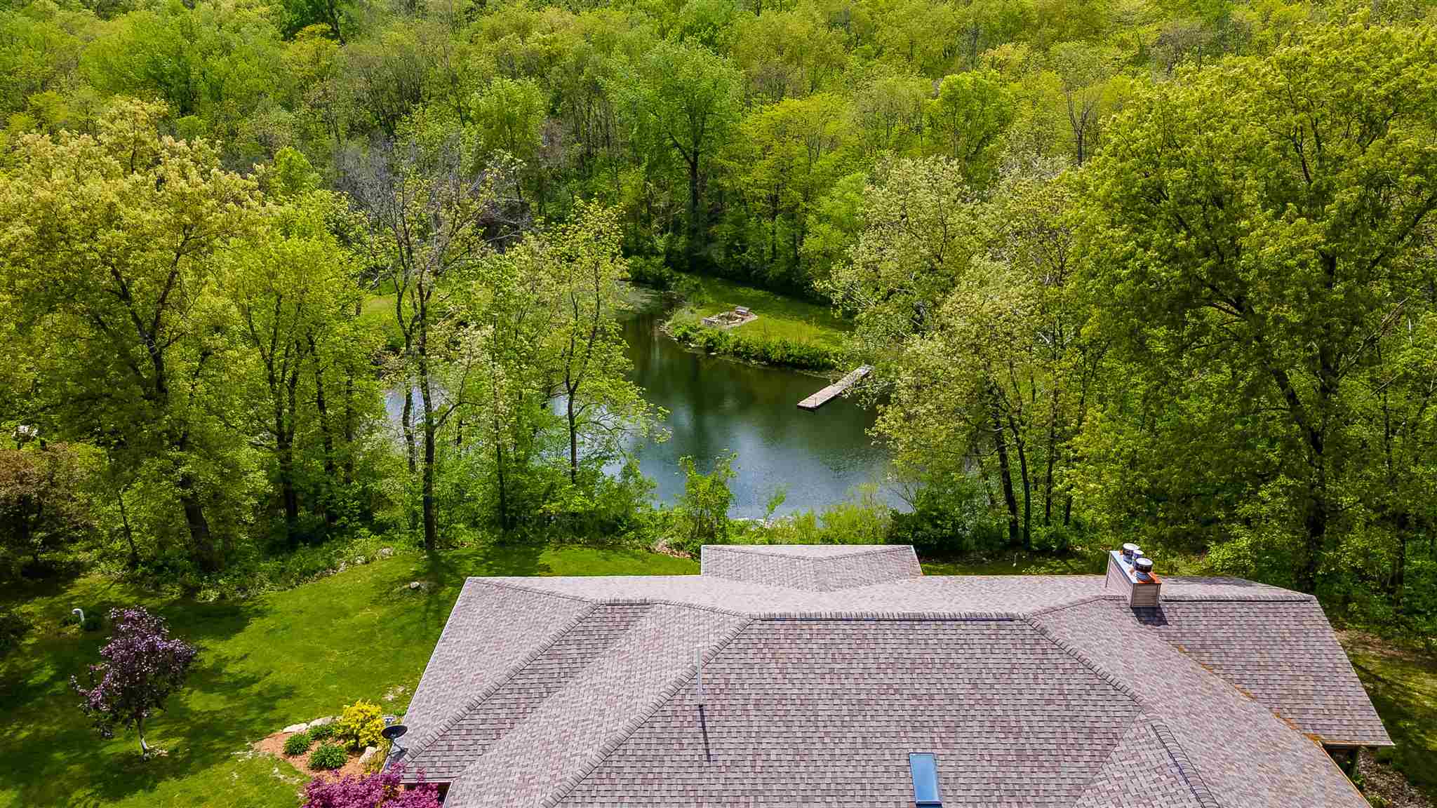 2016 Geneva Hills Road Muscatine, IA 52761 - Photo 10 of 49 Gallery Image 10
