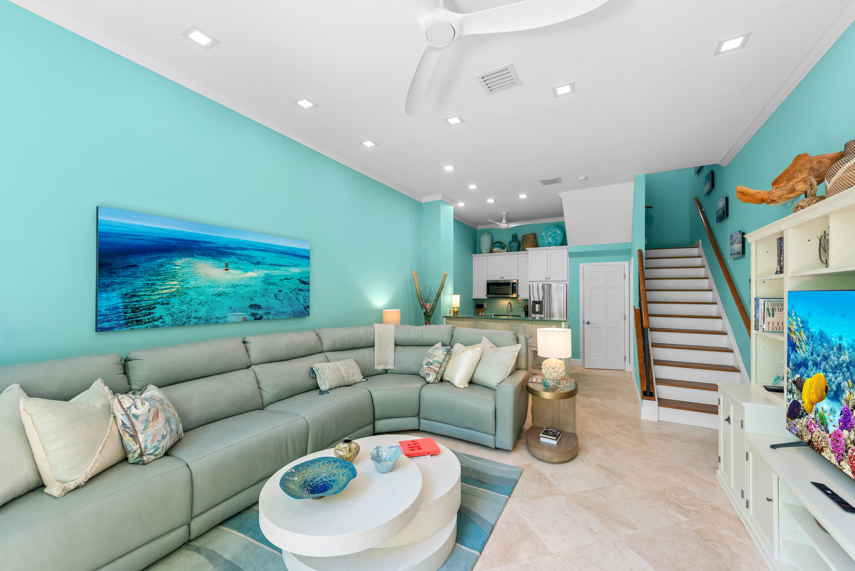 101 Front Street, Unit 23 Key West, FL 33040 - Photo 5 of 52 DSC_4217