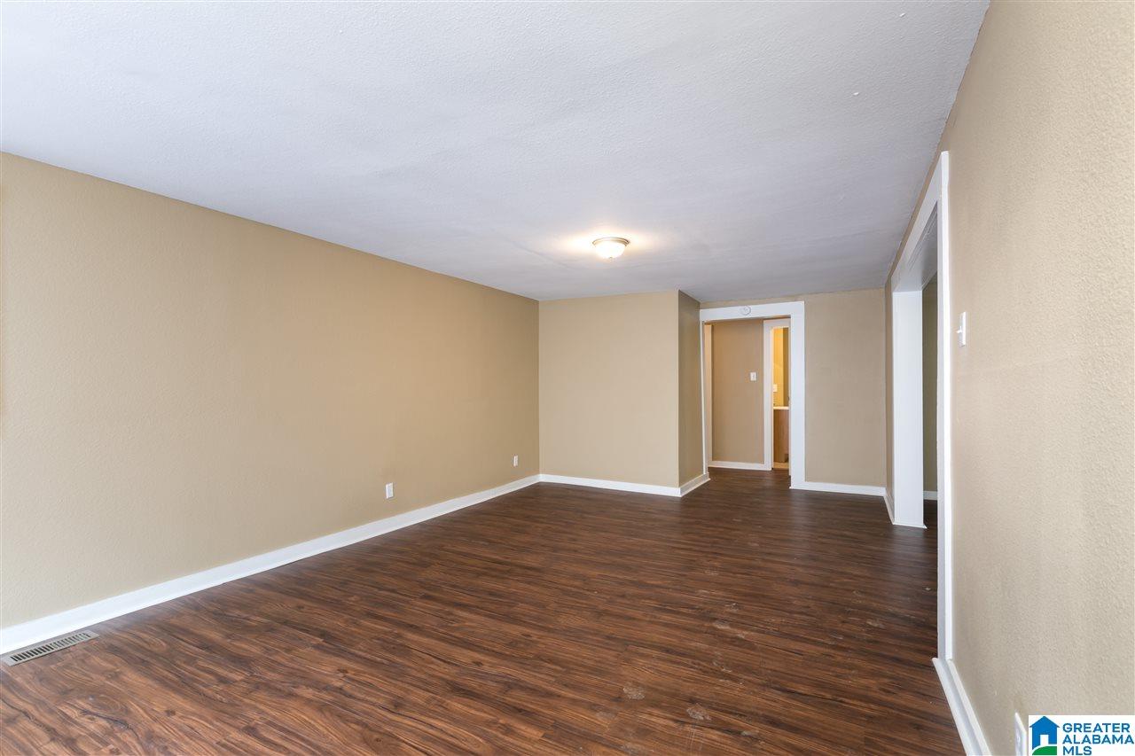 6939 Johns Road Bessemer, AL 35023 - Photo 15 of 31