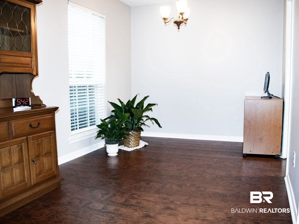 2215 Hickory Valley Court Semmes, AL 36575 - Photo 4 of 22