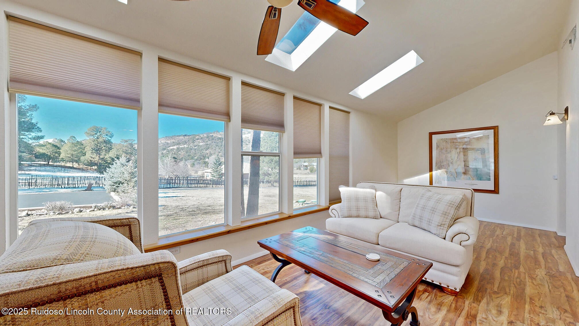 300 Eagle Creek Canyon Road Ruidoso, NM 88345 - Photo 12 of 130 Gallery Image 12