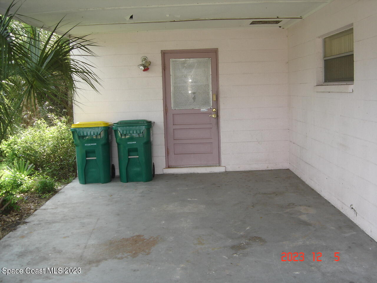 2481 Victor Road Cocoa, FL 32926 - Photo 7 of 11 DSC03212
