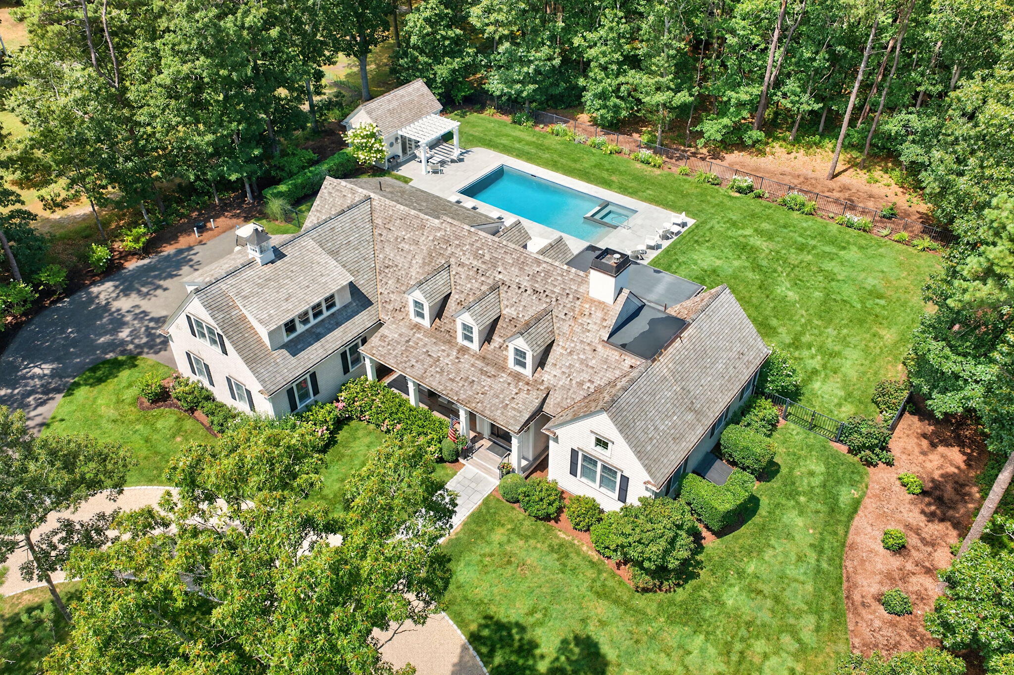 108 Seapuit River Road Osterville, MA 02655 - Photo 1 of 65 Front - 13-DJI_20260731122500_0823_D