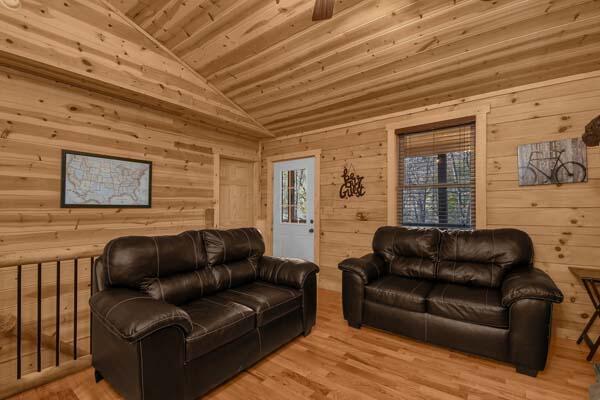 28745 Big Pine Road Logan, OH 43138 - Photo 21 of 33 2nd floor