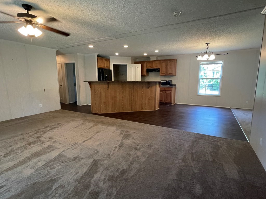 3852 Loss Brook Road Manning, SC 29102 - Photo 4 of 35 Gallery Image 4