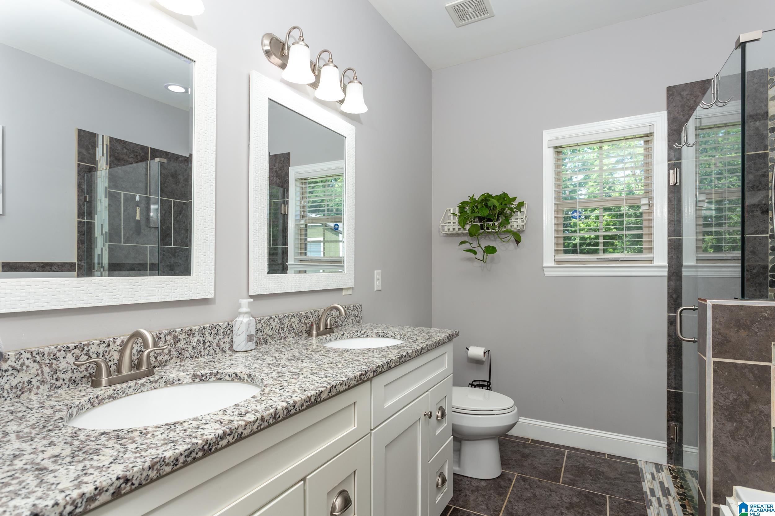 101 Jenkins Road Oxford, AL 36203 - Photo 29 of 46