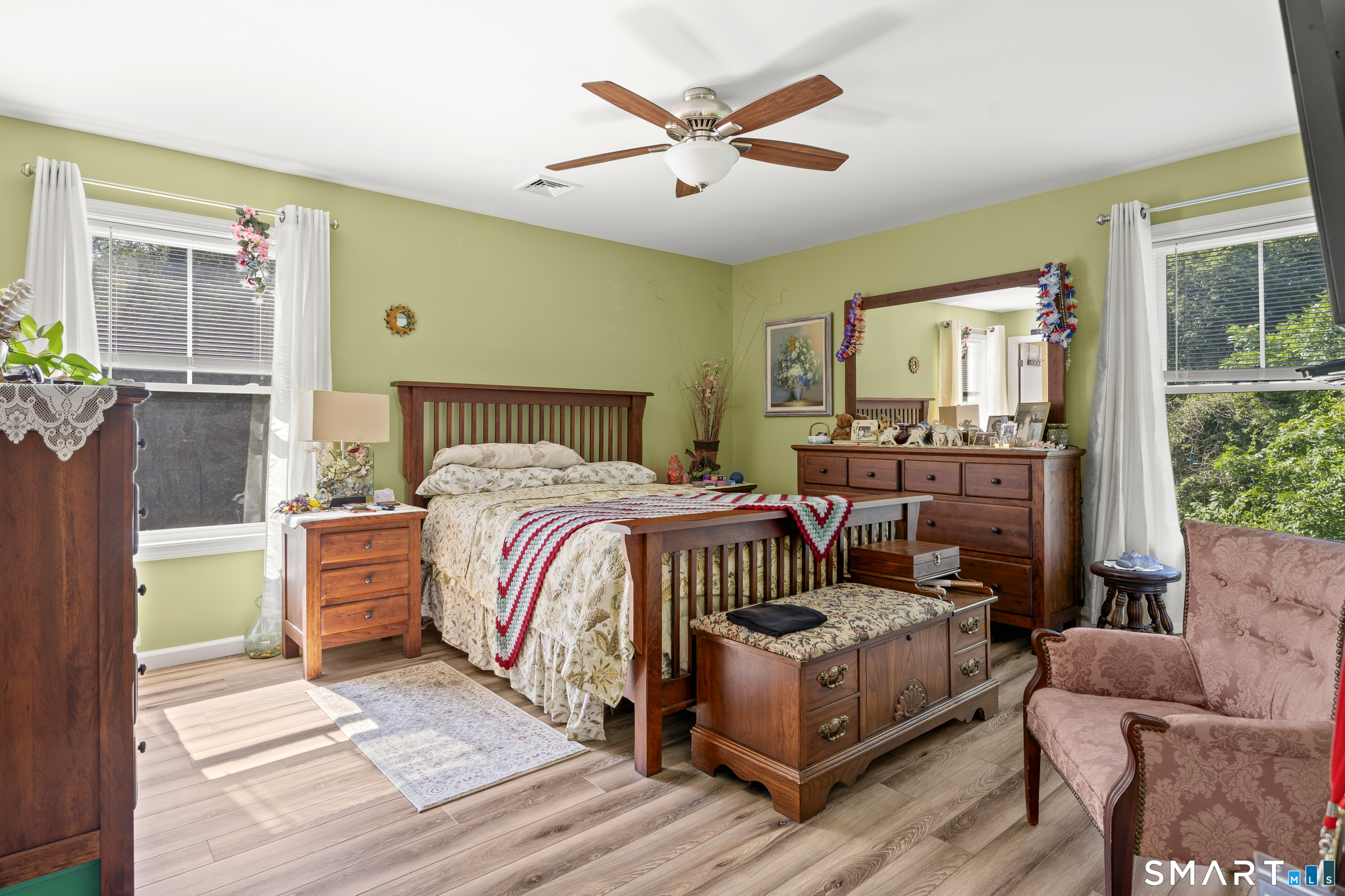 89 Lisbon Road Canterbury, CT 06331 - Photo 7 of 15