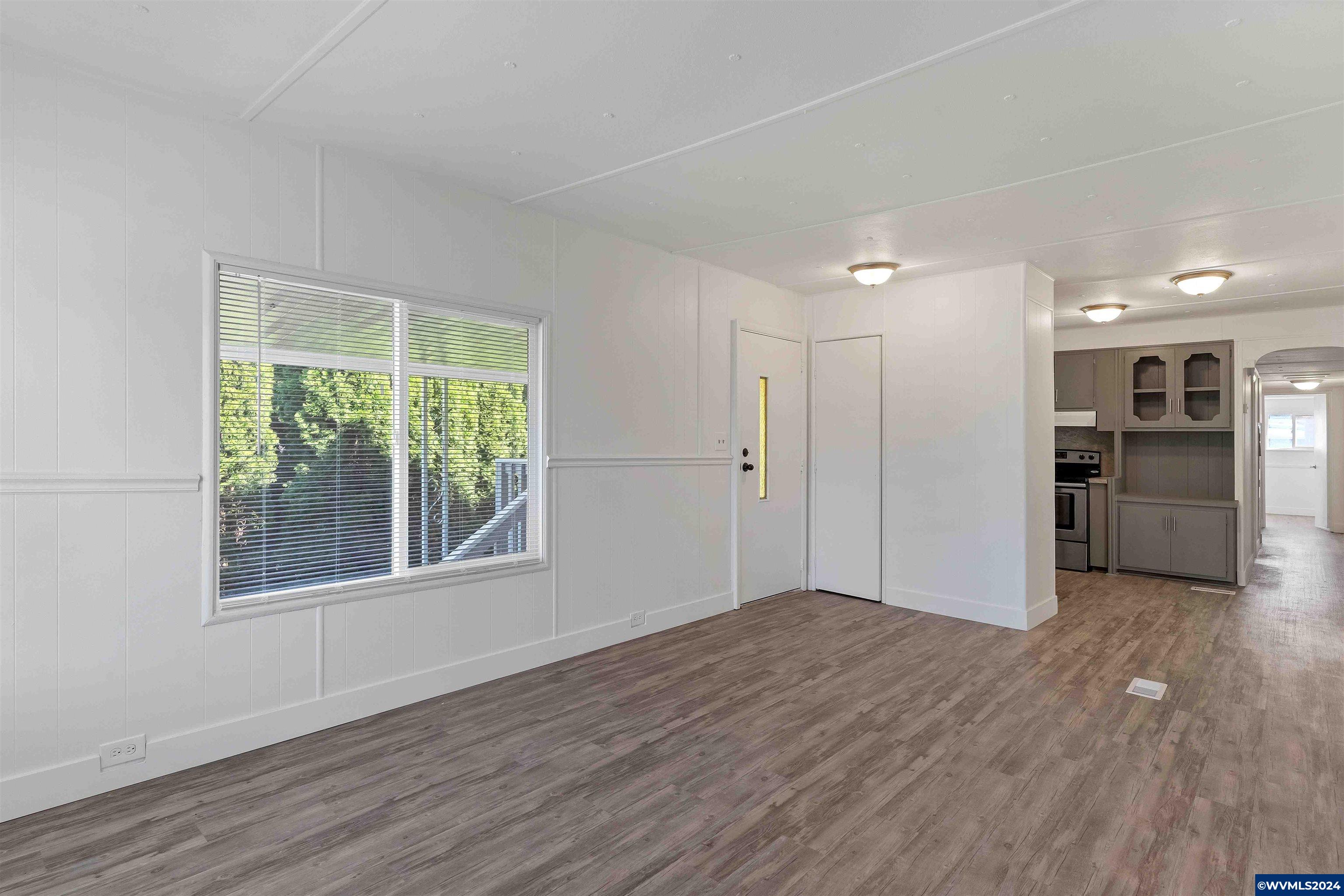 3486 Rainbow Loop, Unit 28 Hubbard, OR 97032 - Photo 7 of 33