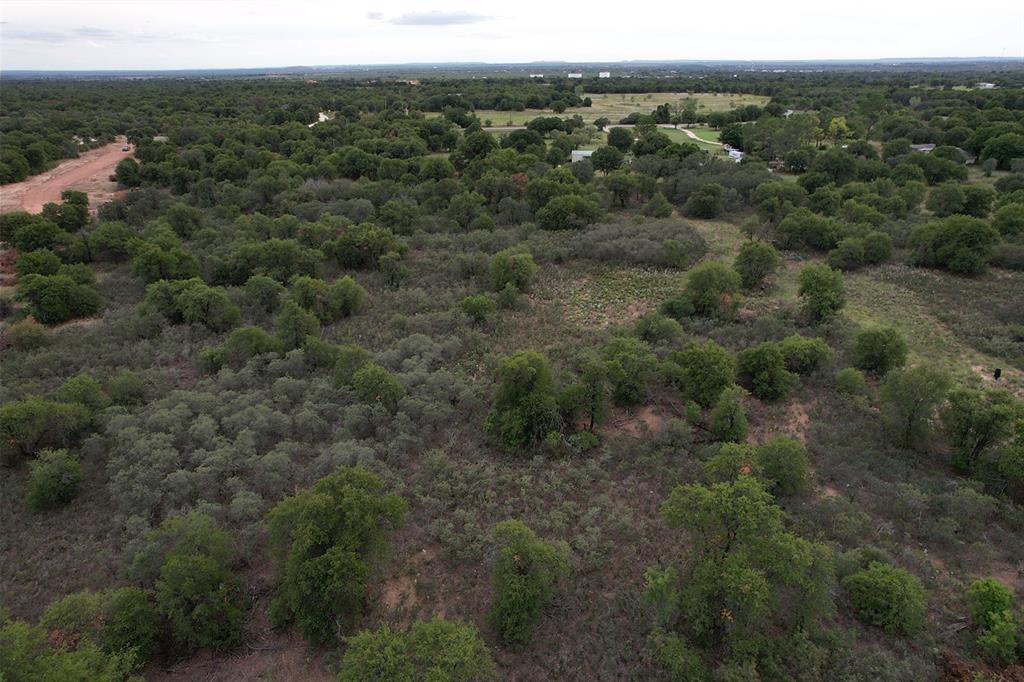 Lot 14 Private Road Hawley, TX 79525 - Photo 12 of 24