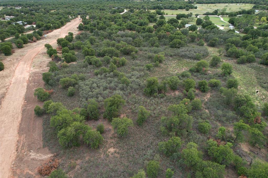 Lot 14 Private Road Hawley, TX 79525 - Photo 14 of 24