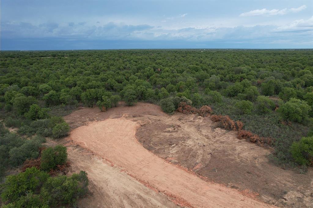 Lot 14 Private Road Hawley, TX 79525 - Photo 8 of 24