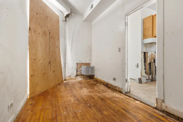 $180,000 | 1312 South Keeler Avenue, Chicago, IL 60623