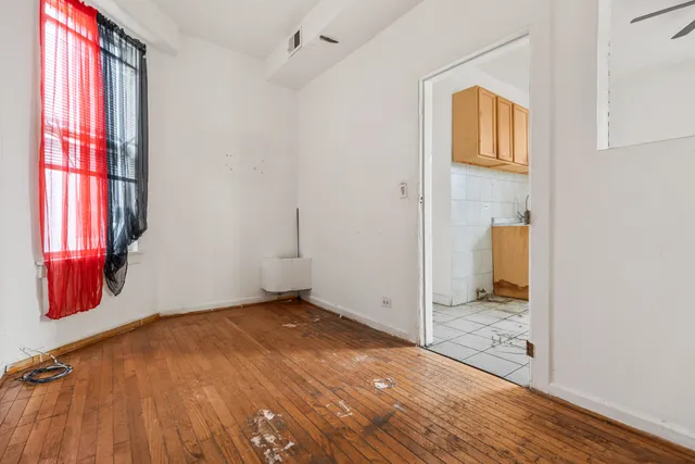 $180,000 | 1312 South Keeler Avenue, Chicago, IL 60623