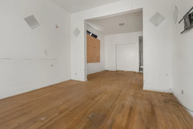 $180,000 | 1312 South Keeler Avenue, Chicago, IL 60623