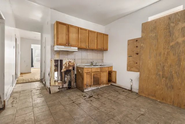 $180,000 | 1312 South Keeler Avenue, Chicago, IL 60623