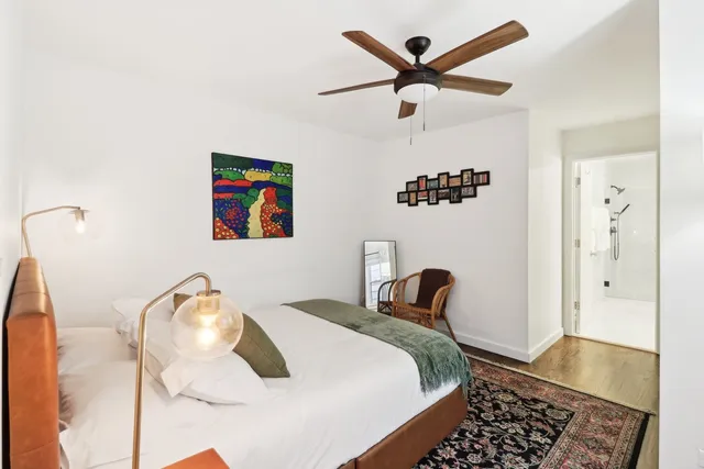 $2,480 | 3008 North Spaulding Avenue, Chicago, IL 60618