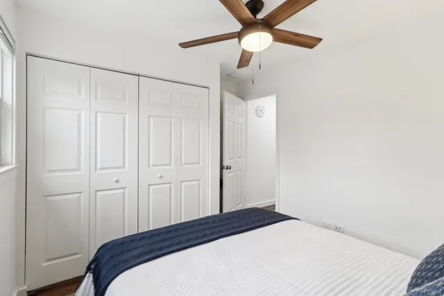 $2,480 | 3008 North Spaulding Avenue, Chicago, IL 60618