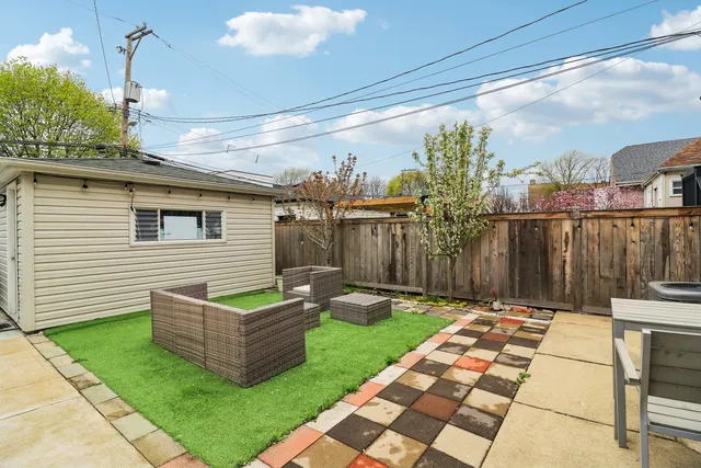 $2,480 | 3008 North Spaulding Avenue, Chicago, IL 60618